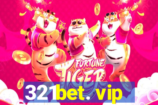 321bet. vip